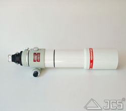 Takahashi FSQ 85 ED - BabyQ