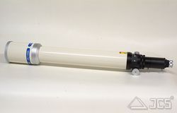 Takahashi FC 100 DC