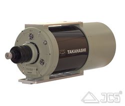Takahashi CCA 250B Tri Focal Astrograph
