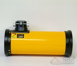 Takahashi Epsilon 130 ED