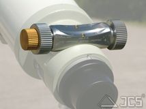 Starlight Microfokus für Takahashi