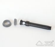 Takahashi Justierlaser