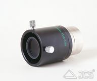 Takahashi Extender