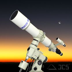 Takahashi FC 100 DC