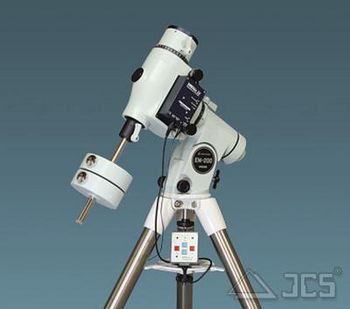 Takahashi Montierung EM-200 TEMMA-2Z Steuerung GOTO System